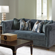 Lexington Carlyle Springfield 3-Seater Sofa